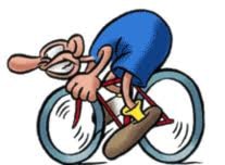 Fellestrening